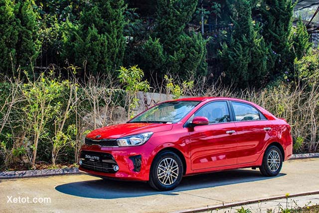 gia-xe-kia-soluto-at-luxury-2020-muaxegiatot-vn