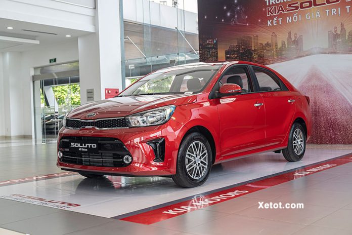 gia-xe-soluto-2020-muaxegiatot-vn-696x464