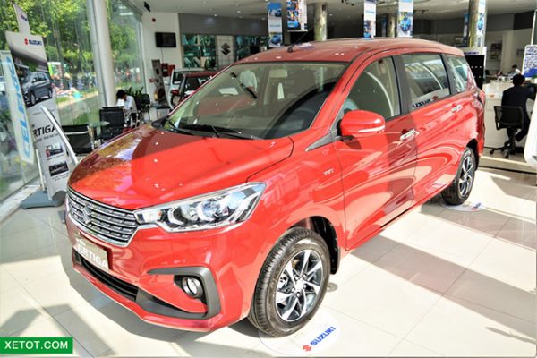 gia-xe-suzuki-ertiga-2020-muaxegiatot-vn