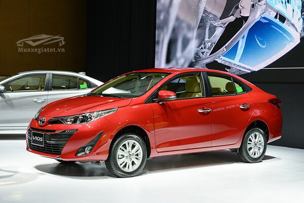 gia-xe-toyota-vios-2020-2021-ototoyota-com-vn