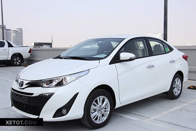 gia-xe-toyota-vios-2021-xetot-com-1