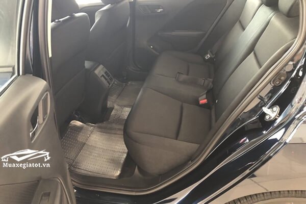 hang-ghe-sau-xe-honda-city-2020-2021-ototoyota-com-vn