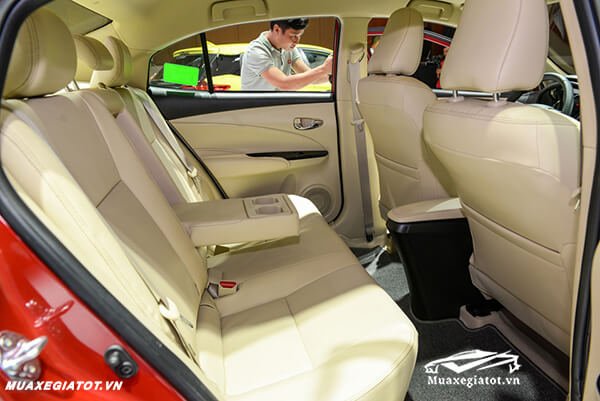 hang-ghe-sau-xe-toyota-vios-2020-2021-ototoyota-com-vn