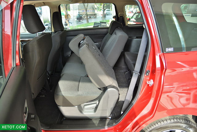 hang-ghe-thu-ba-suzuki-ertiga-2020-muaxegiatot-vn