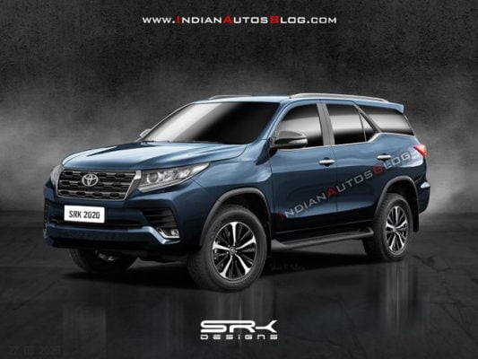 lo-dien-toyota-fortuner-2021-tai-thailan-toyota-an-giang