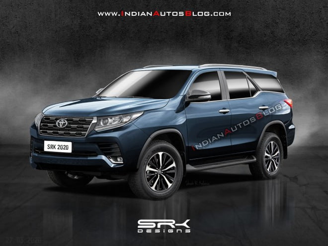 lo-dien-toyota-fortuner-2021-tai-thailan-toyota-an-giang