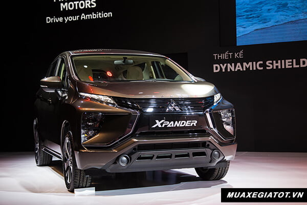 mau-nau-mitsubishi-xpander-2020-Xetot-com-1