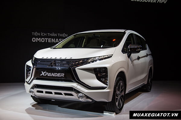 mau-trang-mitsubishi-xpander-2020-Xetot-com-2