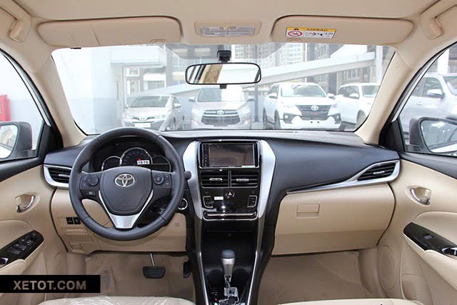 noi-that-toyota-vios-2021-xetot-com-1