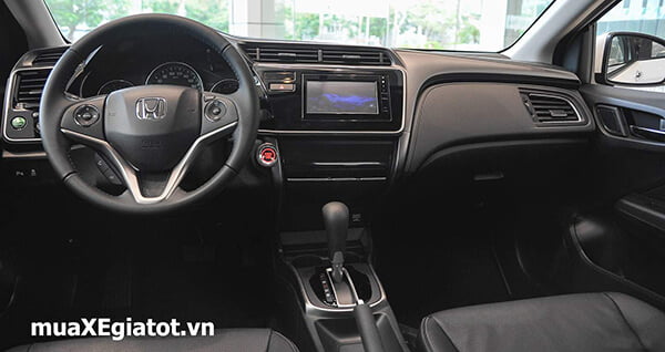 noi-that-xe-honda-city-2020-2021-ototoyota-com-vn