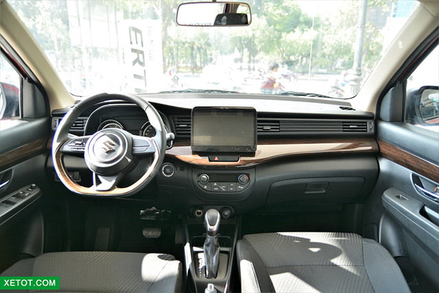 noi-that-xe-suzuki-ertiga-2020-muaxegiatot-vn