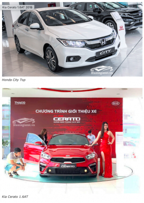 so-sanh-kia-cerato-va-honda-city-2020-2021-ototoyota-com-vn-1