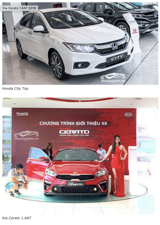 so-sanh-kia-cerato-va-honda-city-2020-2021-ototoyota-com-vn-1