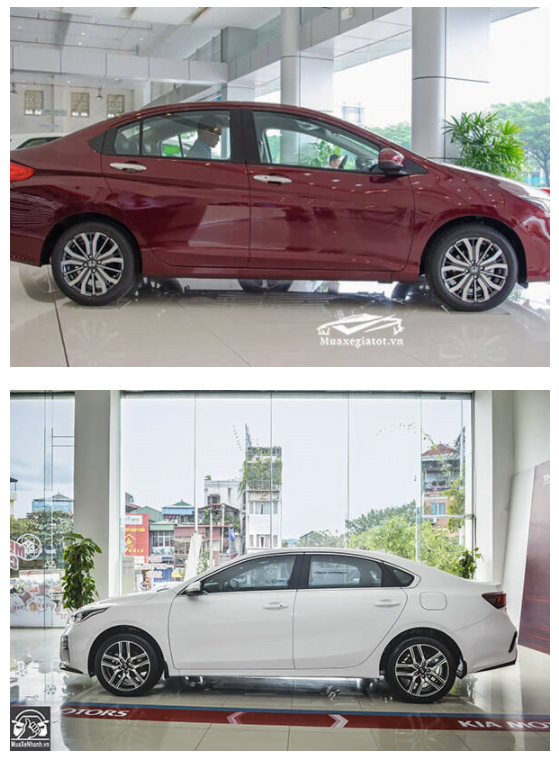 so-sanh-kia-cerato-va-honda-city-2020-2021-ototoyota-com-vn-2