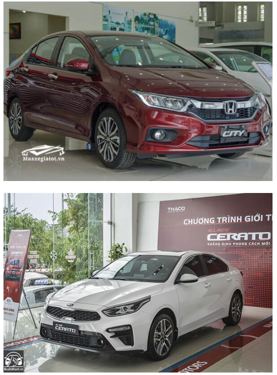so-sanh-kia-cerato-va-honda-city-2020-2021-ototoyota-com-vn-3
