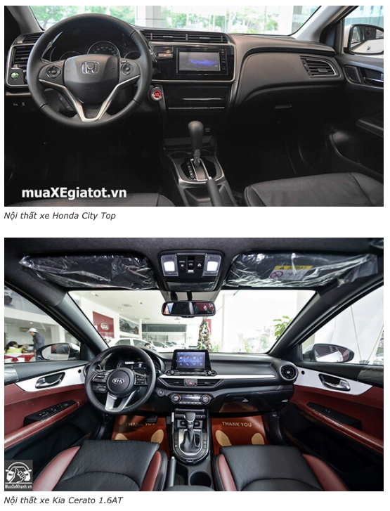 so-sanh-kia-cerato-va-honda-city-2020-2021-ototoyota-com-vn-4
