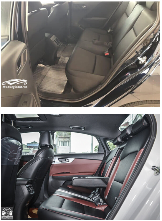 so-sanh-kia-cerato-va-honda-city-2020-2021-ototoyota-com-vn-5