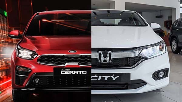 so-sanh-kia-cerato-va-honda-city-2020-2021-ototoyota-com-vn-6