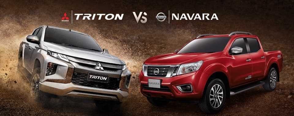 so-sanh-nhanh-gia-ban-mitsubishi-triton-2020-va-nissan-navara-2020-1