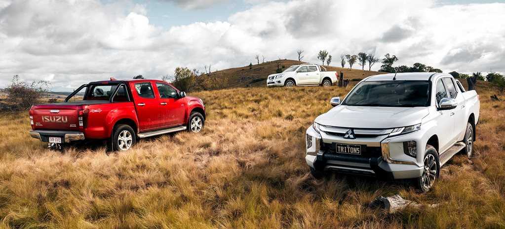 so-sanh-nhanh-gia-ban-mitsubishi-triton-2020-va-nissan-navara-2020-2