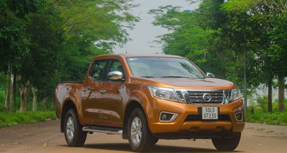 so-sanh-nhanh-gia-ban-mitsubishi-triton-2020-va-nissan-navara-2020-3