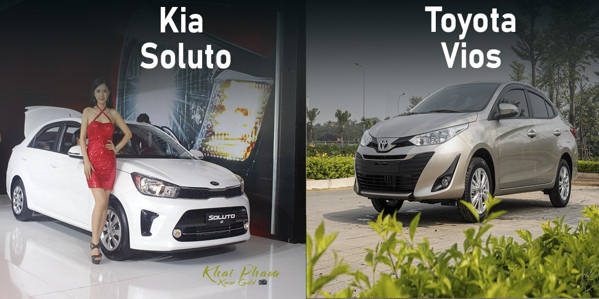 so-sanh-xe-toyota-vios-2020-va-kia-soluto-2020-muaxegiatot-vn