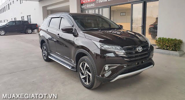 toyota-rush-mau-den-toyota-an-giang