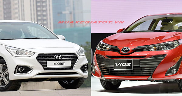 toyota-vios-g-va-accent-dac-biet-2020-2021