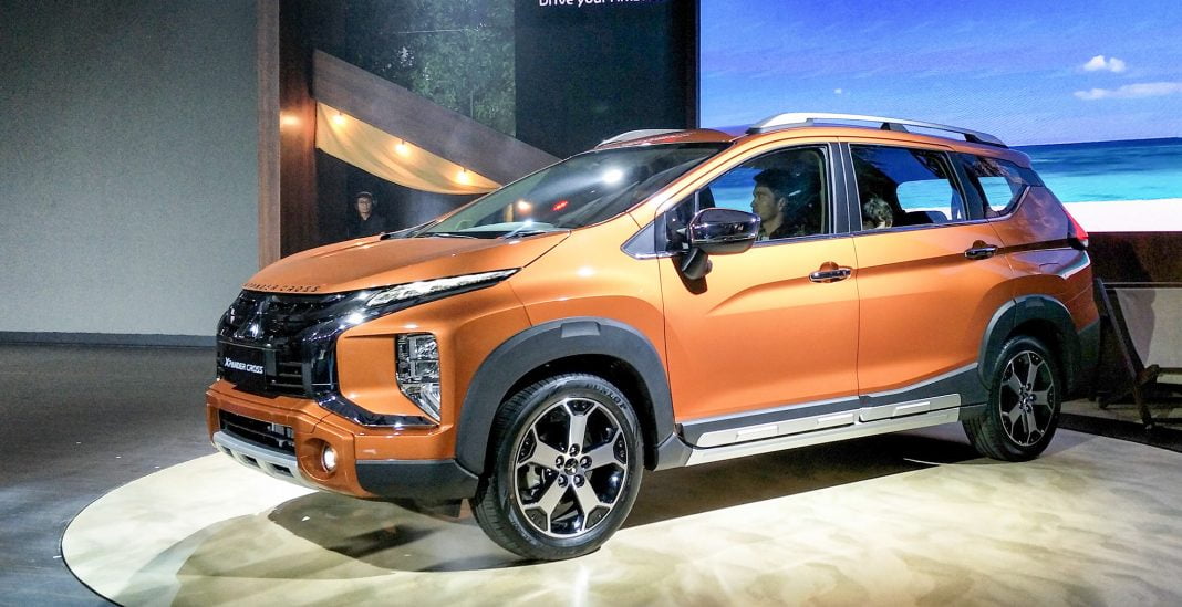 1-mitsubishi-xpander-cross-2020-muaxegiatot-vn-1068x549