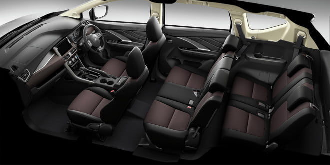 11-mitsubishi-xpander-cross-2020-muaxegiatot-vn