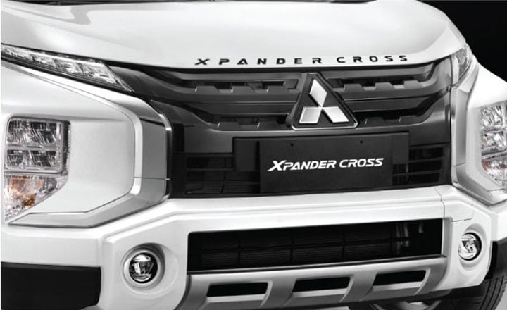5-mitsubishi-xpander-cross-2020-muaxegiatot-vn