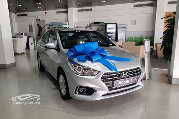 danh-gia-accent-14mt-ban-du-muaxegiatot-vn