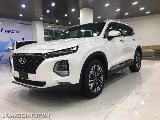 danh-gia-xe-hyundai-santafe-2020-2021-muaxegiatot-vn