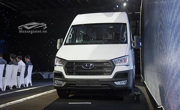 dau-xe-16-cho-hyundai-solati-muaxegiatot-vn-7