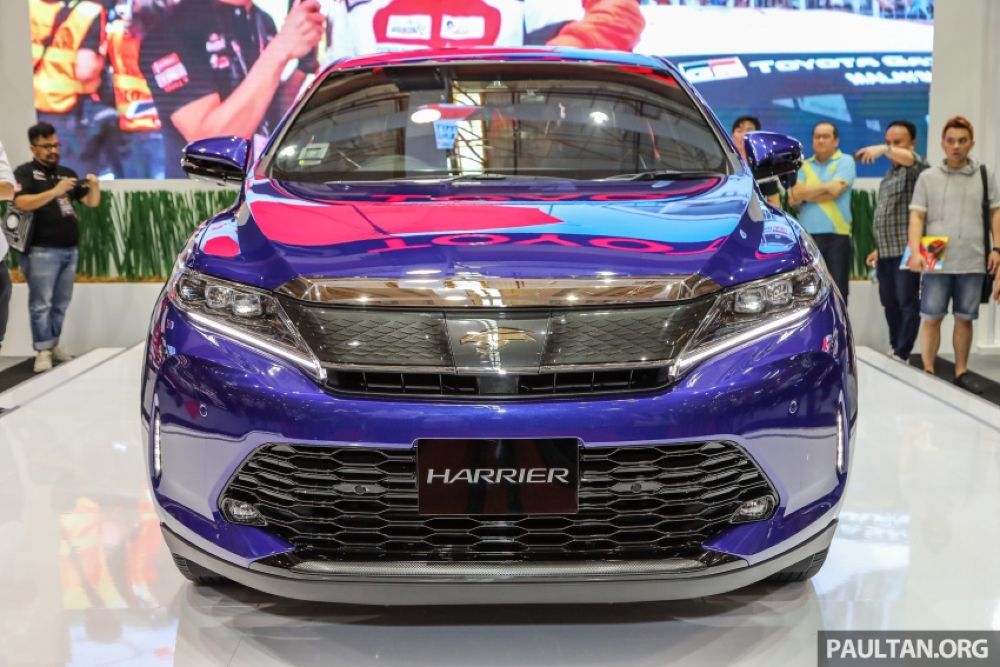dau-xe-toyota-harrier-2021-malaysia-toyota-an-giang