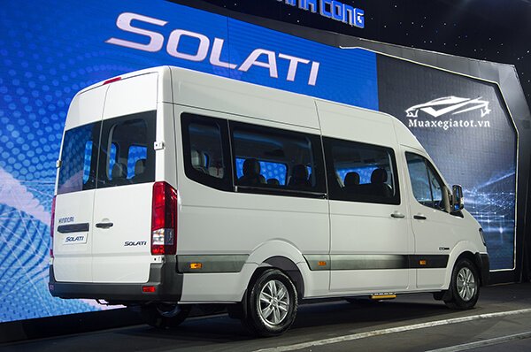 duoi-xe-16-cho-hyundai-solati-muaxegiatot-vn-11