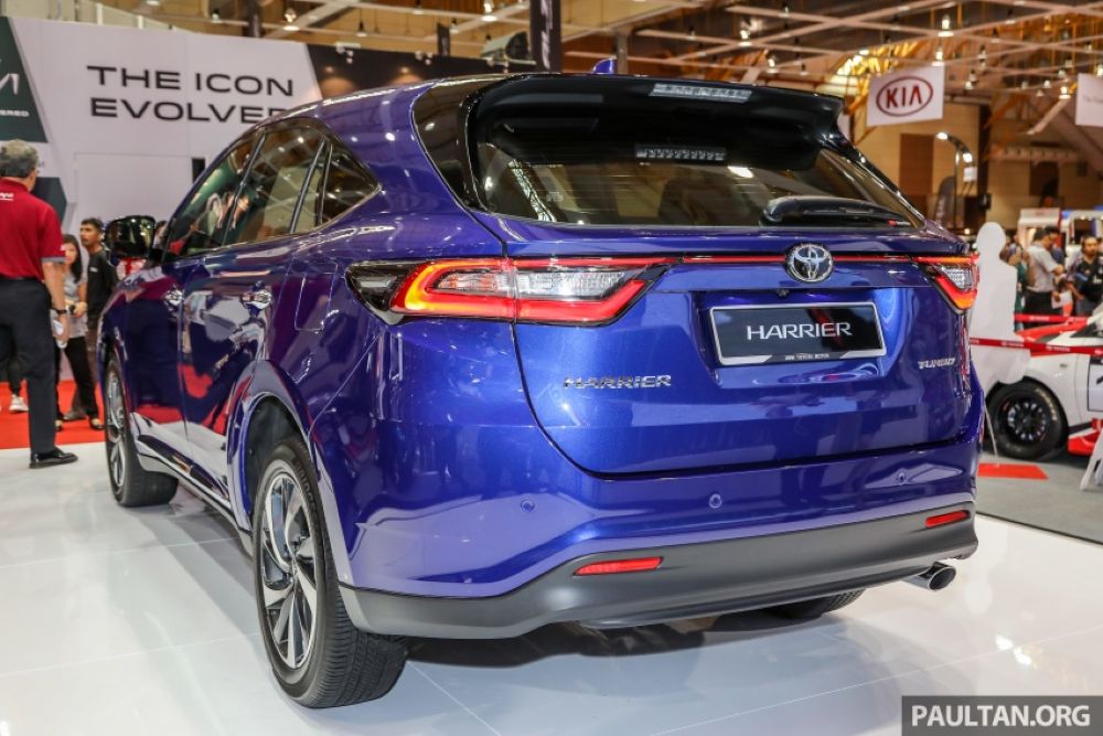 duoi-xe-toyota-harrier-2021-malaysia-toyota-an-giang