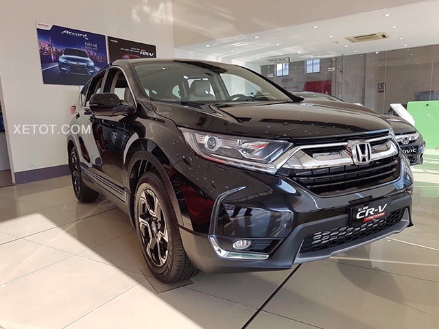 gia-xe-honda-cr-v-l-2020-muaxegiatot-vn