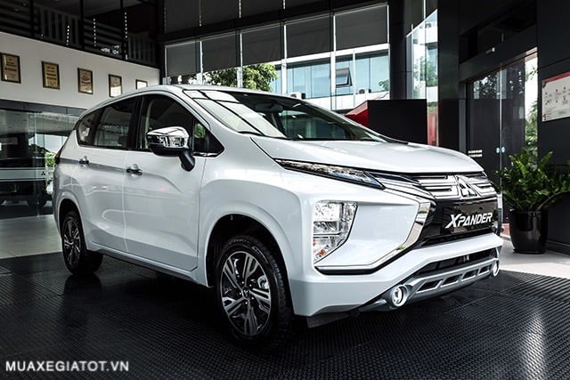 gia-xe-mitsubishi-xpander-2020-2021-at-muaxegiatot-vn-1