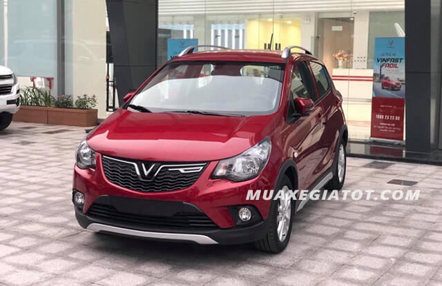 gia-xe-vinfast-fadil-tieu-chuan-muaxegiatot-vn