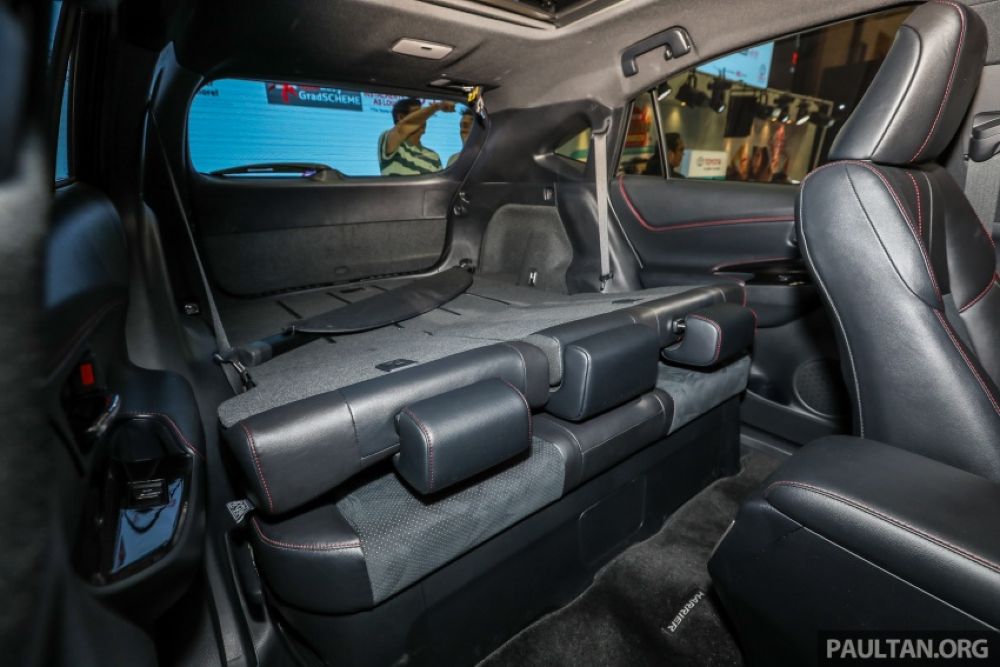 hang-ghe-hai-toyota-harrier-2021-malaysia-toyota-an-giang