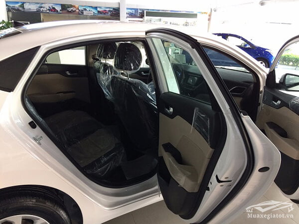 hang-ghe-sau-accent-14mt-ban-du-muaxegiatot-vn