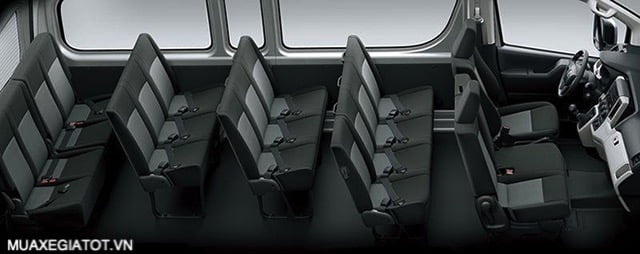 he-thong-ghe-xe-15-cho-toyota-hiace-2020-2021-muaxegiatot-vn