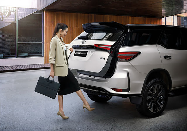 mo-cop-xe-toyota-fortuner-2021-tai-thai-lan-toyota-an-giang