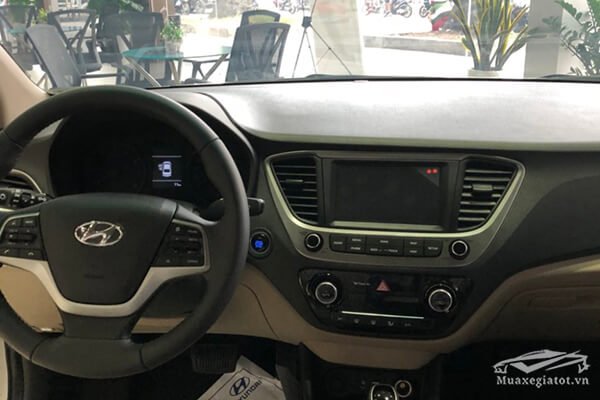 noi-that-accent-14mt-ban-du-muaxegiatot-vn