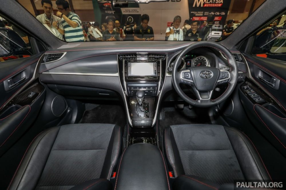 noi-that-toyota-harrier-2021-malaysia-toyota-an-giang