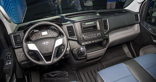 noi-that-xe-16-cho-hyundai-solati-muaxegiatot-vn-13