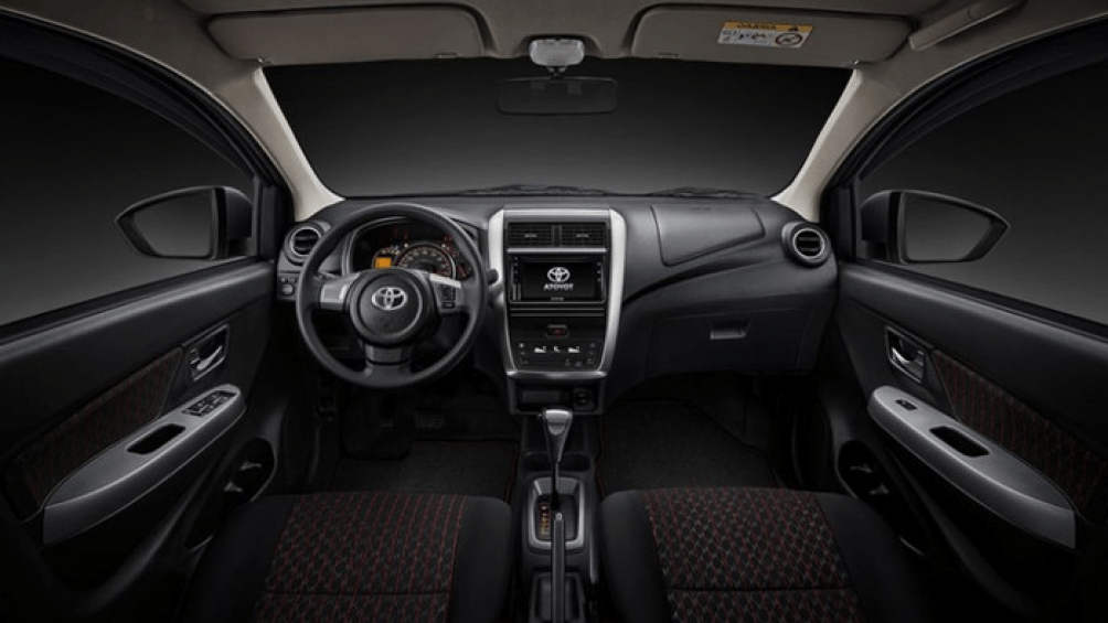 noi-that-xetoyota-wigo-2021-indonesia-toyota-an-giang