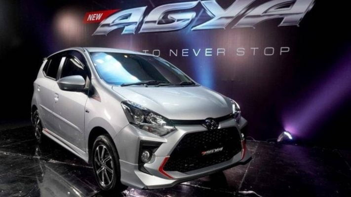 ra-mat-toyota-wigo-2021-indonesia-toyota-an-giang