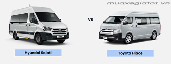 so-sanh-xe-16-cho-hyundai-solati-va-toyota-hiace-muaxegiatot-vn